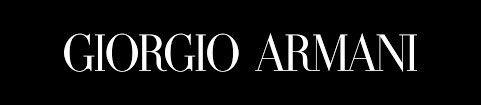Giorgio Armani Store
