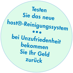  Teppichbodenreinigung umweltfreundlich und ohne Trocknungszeiten