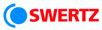 Swertz-Gruppe